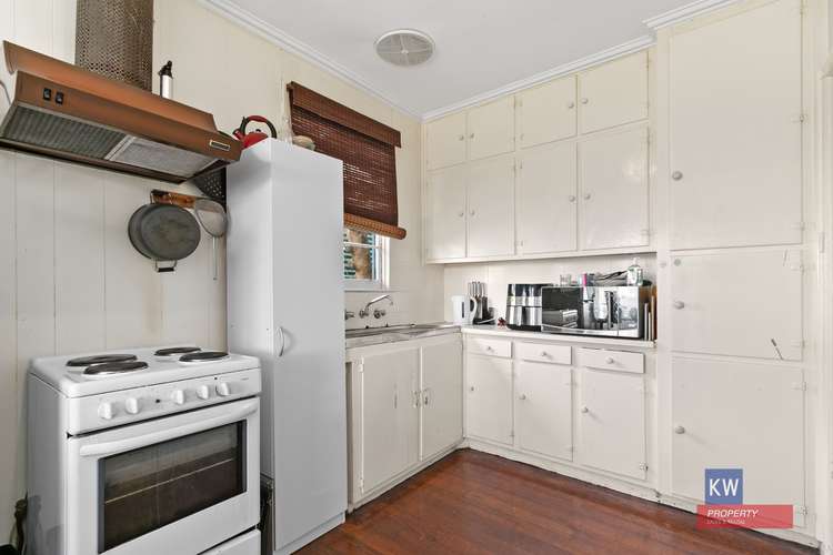Third view of Homely house listing, 21 Hare St, Morwell VIC 3840