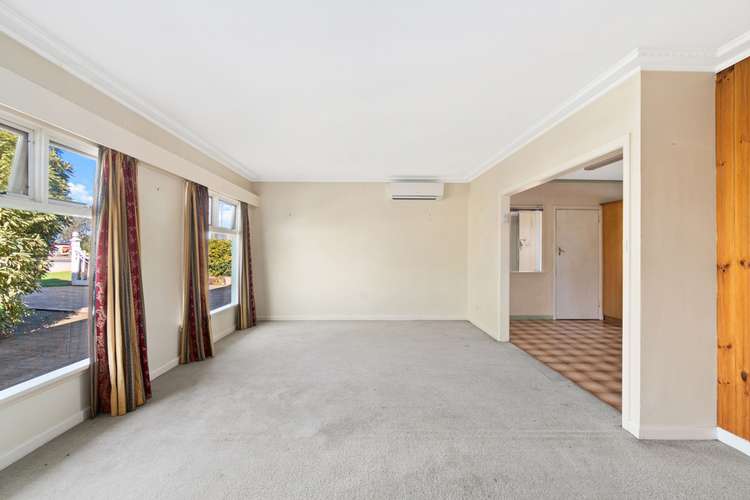 Third view of Homely house listing, 46 Davis Street, Heyfield VIC 3858