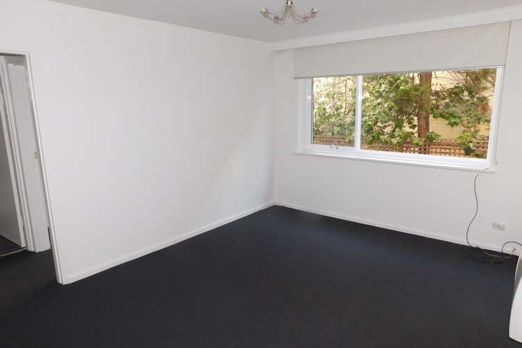Third view of Homely apartment listing, 1/130 Alexandra Street, St Kilda East VIC 3183