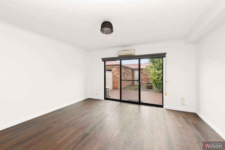 Fourth view of Homely townhouse listing, 2/305 Pleasant Street, Ballarat Central VIC 3350