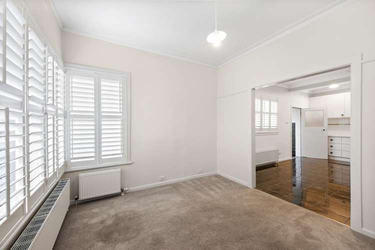Fourth view of Homely house listing, 804 Macarthur Street, Ballarat Central VIC 3350