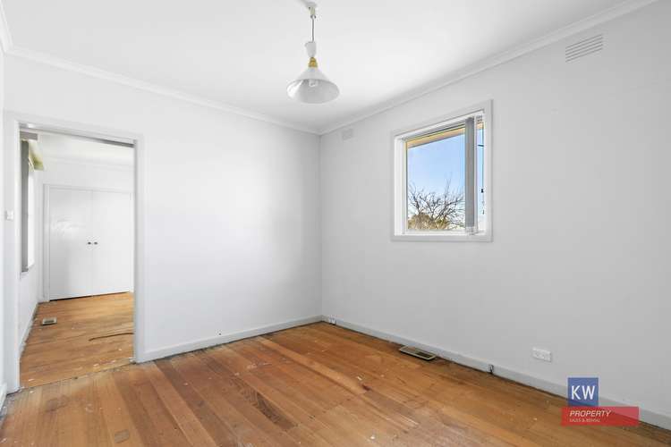 Sixth view of Homely house listing, 1 Satelberg Street, Morwell VIC 3840