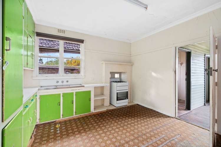 Fifth view of Homely house listing, 9 Gordon Street, Heyfield VIC 3858