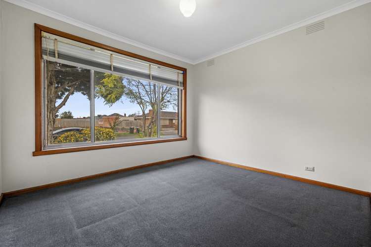 Third view of Homely house listing, 6 Smith Avenue, Thomastown VIC 3074