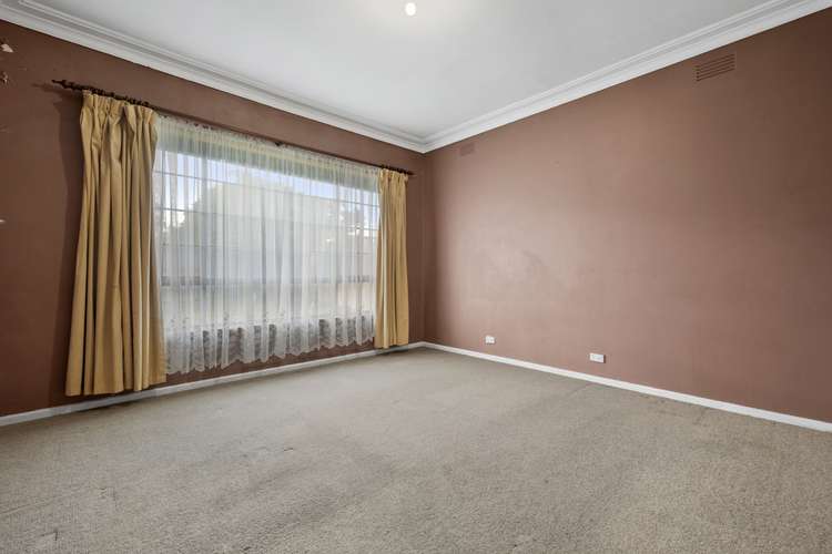 Second view of Homely house listing, 15 Cyprus Street, Lalor VIC 3075