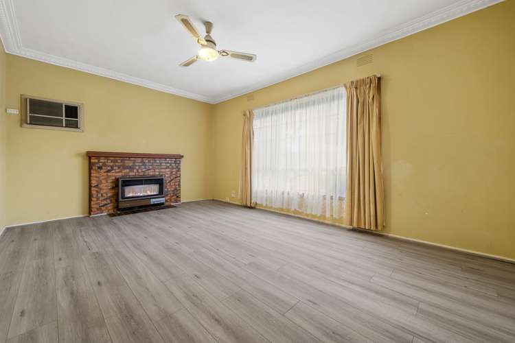 Third view of Homely house listing, 15 Cyprus Street, Lalor VIC 3075