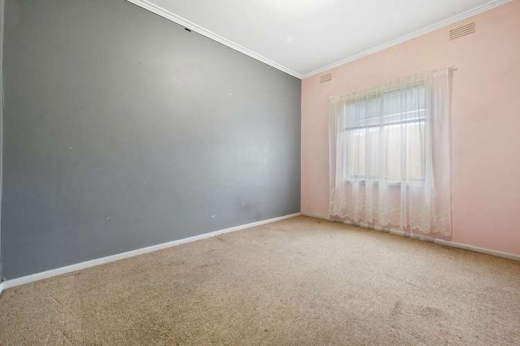 Fourth view of Homely house listing, 15 Cyprus Street, Lalor VIC 3075