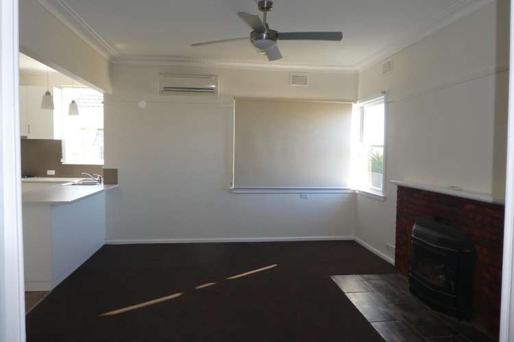 Second view of Homely house listing, 1104 Norman Street, Wendouree VIC 3355