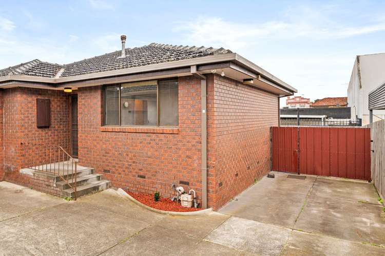 3/13 Clifton Grove, Preston VIC 3072