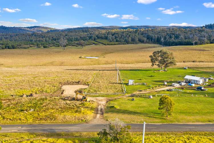 Fifth view of Homely residentialLand listing, Lot S3/1177 Heyfield-Seaton Road, Seaton VIC 3858