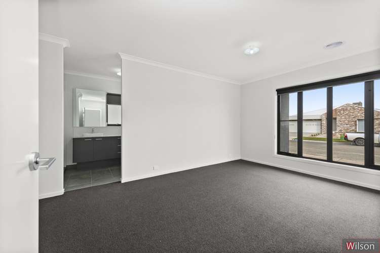 Fourth view of Homely house listing, 20 Mellish Street, Lucas VIC 3350