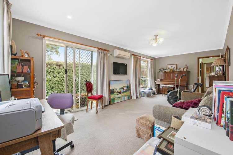 Fourth view of Homely house listing, 7 Lyndon Court, Alfredton VIC 3350