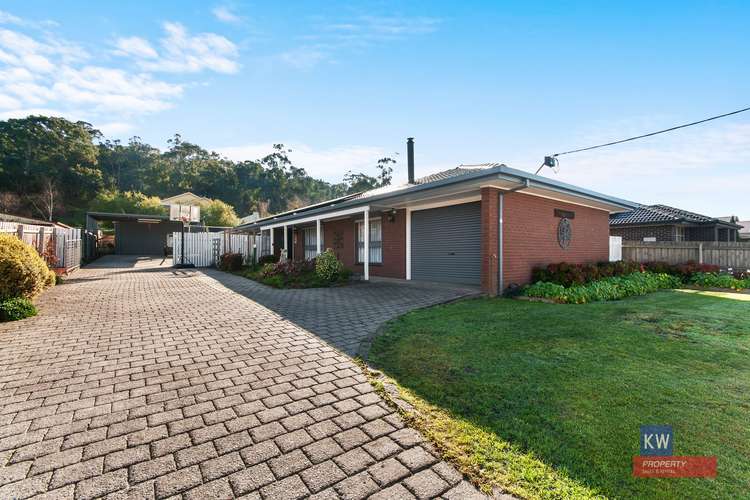 59 Main Road, Tyers VIC 3844