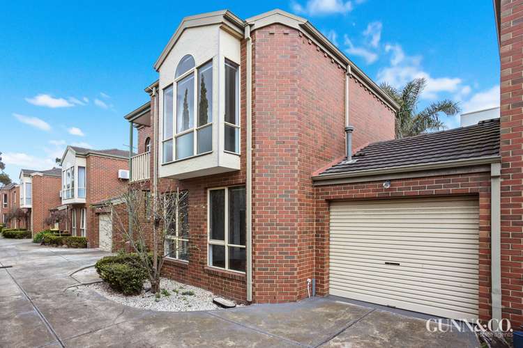 4/70 Kororoit Creek Road, Williamstown North VIC 3016