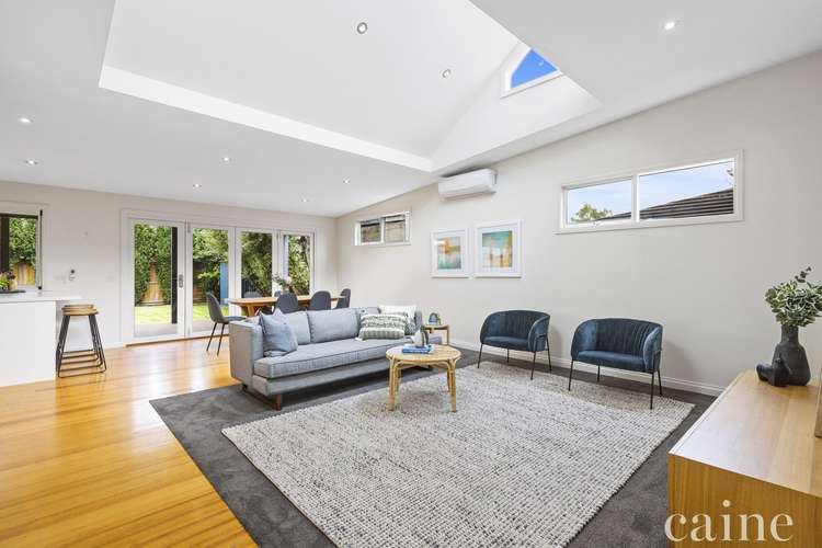 Main view of Homely house listing, 1009 Macarthur Street, Lake Wendouree VIC 3350