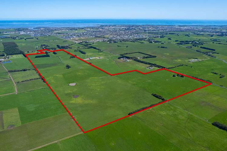 229 Wangoom Road, Warrnambool VIC 3280