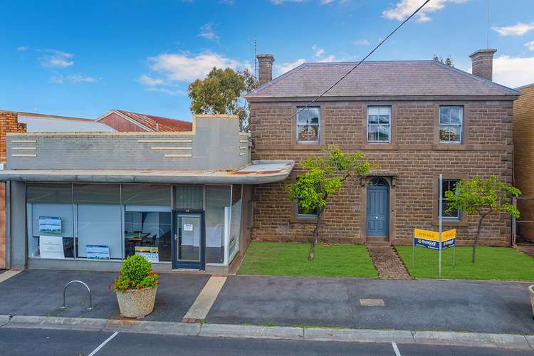 115 Dunlop Street, Mortlake VIC 3272