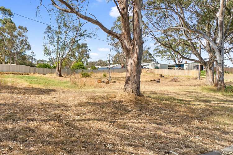 Third view of Homely residentialLand listing, Lot /8 William Street, Heyfield VIC 3858