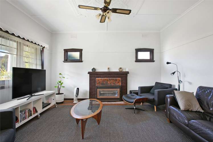 Third view of Homely house listing, 5 Erin Street, Preston VIC 3072