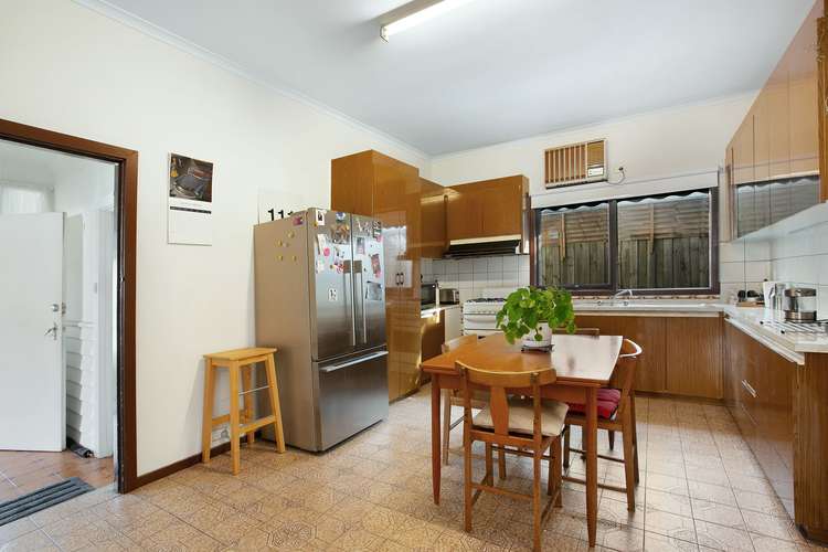 Fourth view of Homely house listing, 5 Erin Street, Preston VIC 3072