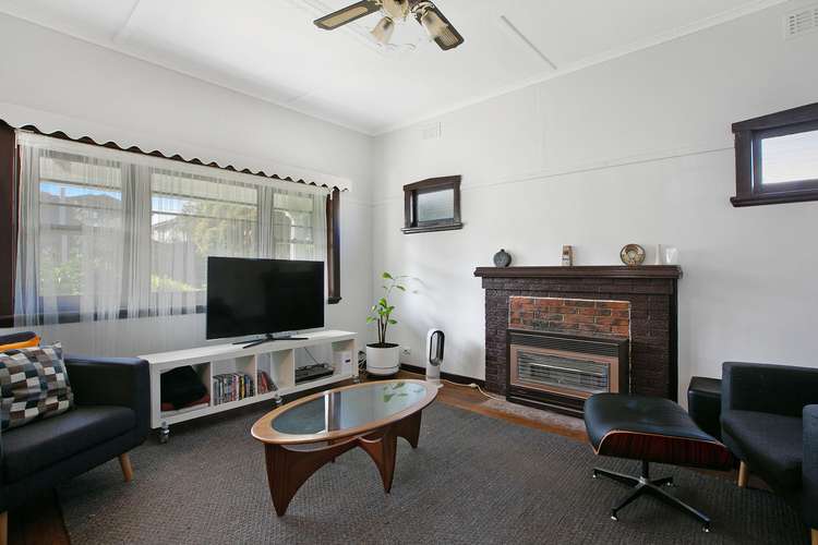 Fifth view of Homely house listing, 5 Erin Street, Preston VIC 3072