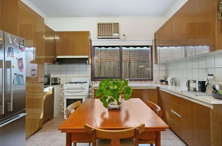 Sixth view of Homely house listing, 5 Erin Street, Preston VIC 3072