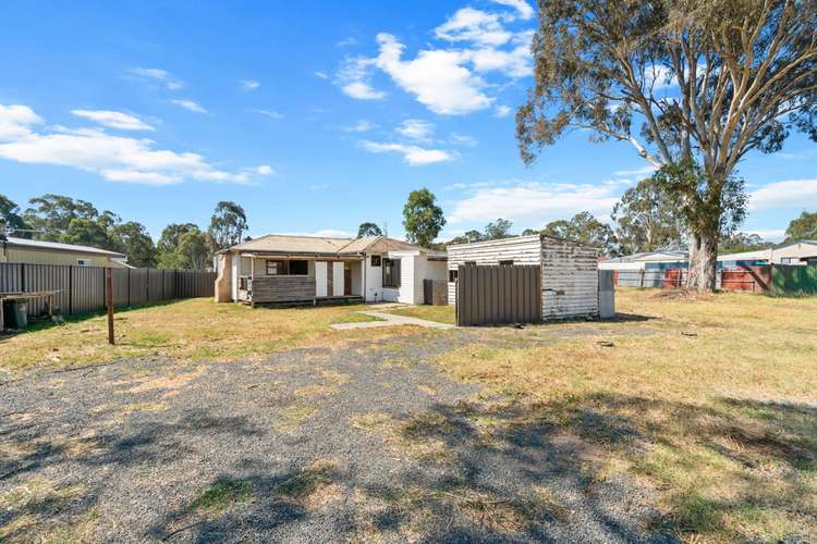 Third view of Homely house listing, 2 Ash Street, Heyfield VIC 3858