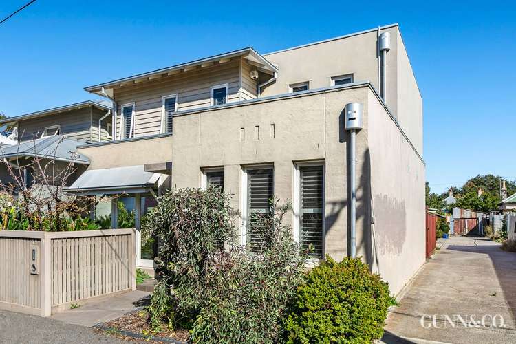 49 Aitken Street, Williamstown VIC 3016