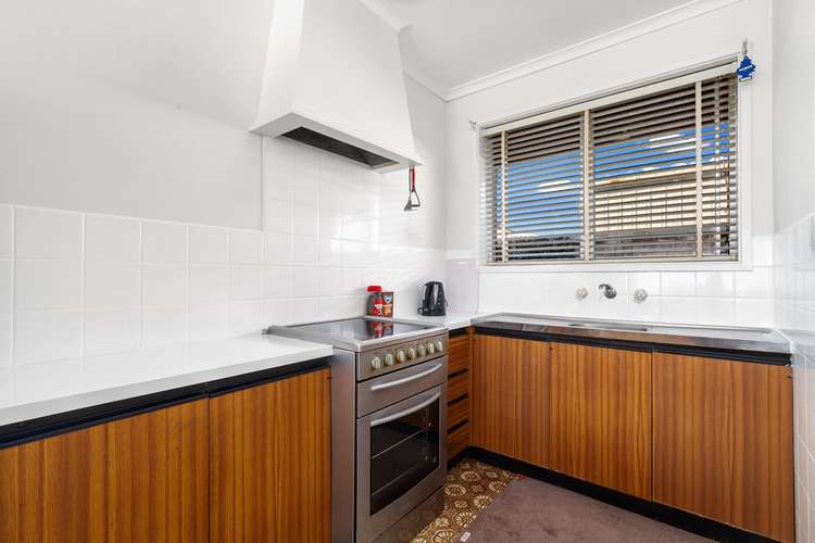 Fourth view of Homely unit listing, Unit 3/33 Hopetoun Avenue, Morwell VIC 3840