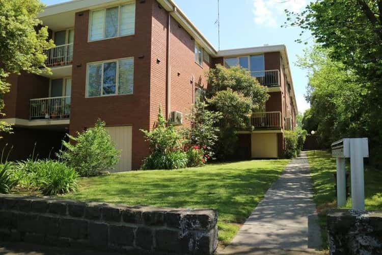 Main view of Homely unit listing, 13/789 Burwood Road, Hawthorn East VIC 3123