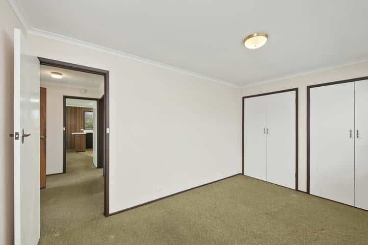 Fifth view of Homely house listing, 12 Stocks Street, Ballarat Central VIC 3350