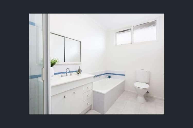Fifth view of Homely unit listing, 3/887 Toorak Road, Camberwell VIC 3124