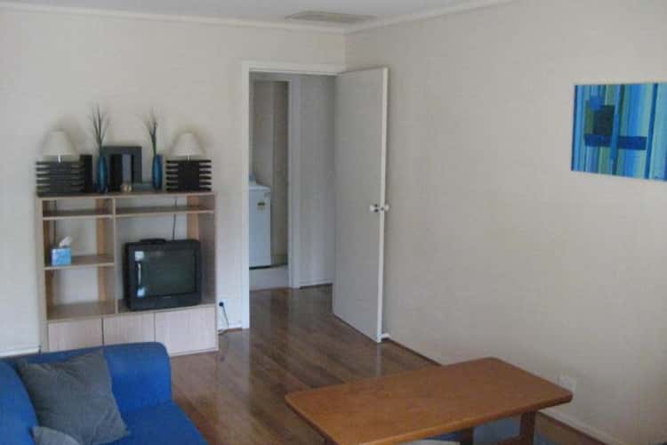 Fifth view of Homely unit listing, 1/10-12 Murray Street, Clayton VIC 3168