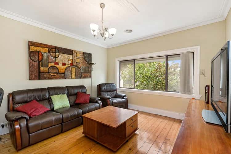 Fourth view of Homely house listing, 22 Gordon Street, Newport VIC 3015