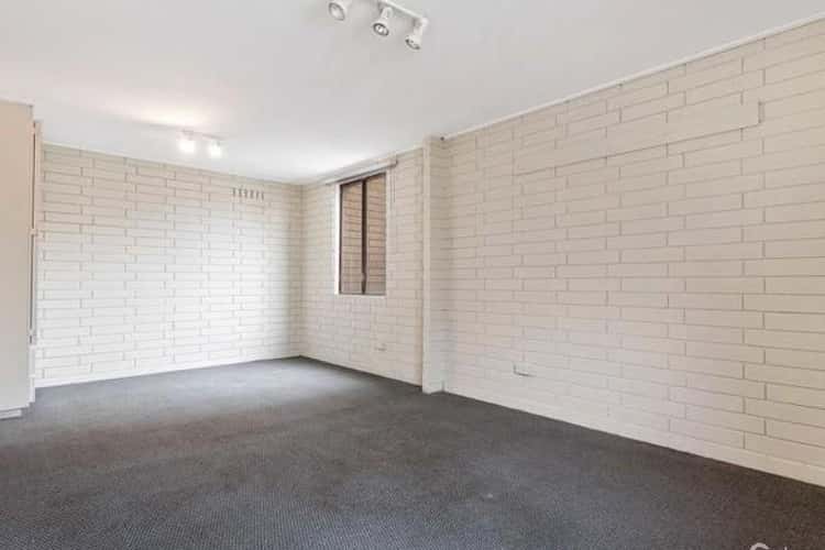 Main view of Homely unit listing, 17/8 Techno Park, Williamstown North VIC 3016