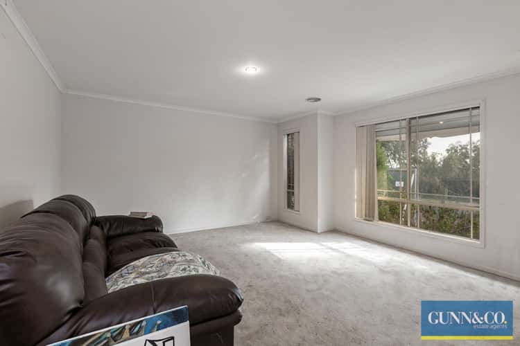Second view of Homely house listing, 6 Starling Avenue, Tarneit VIC 3029