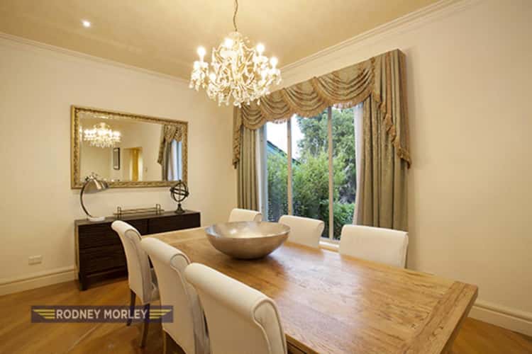 Sixth view of Homely house listing, 1 Hart Street, Caulfield North VIC 3161