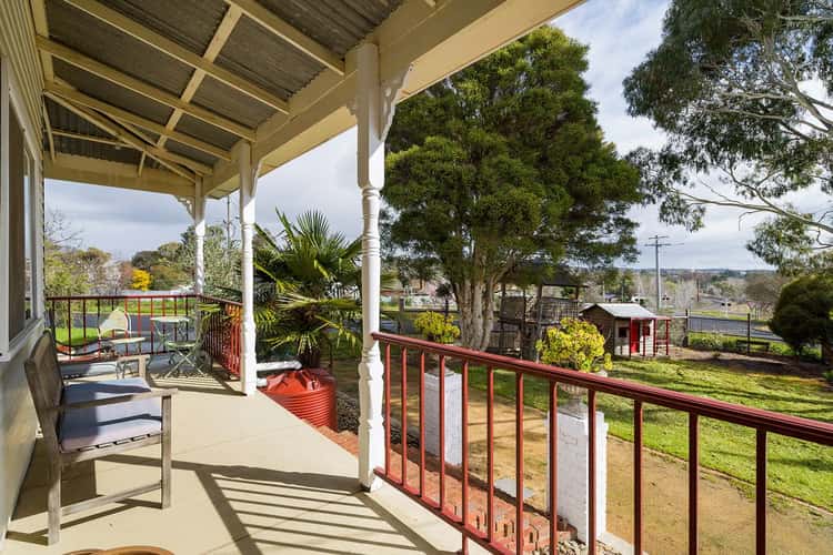 Third view of Homely house listing, 6 Rowe Street, Castlemaine VIC 3450