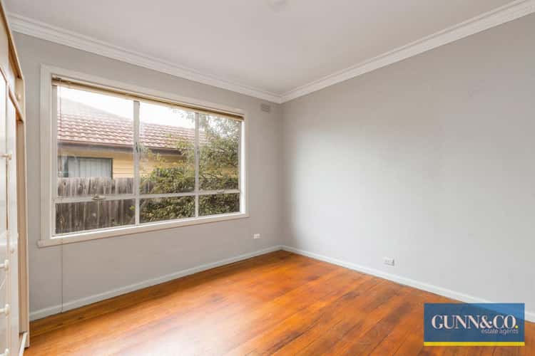 Fifth view of Homely house listing, 18 Knapp Street, Altona North VIC 3025