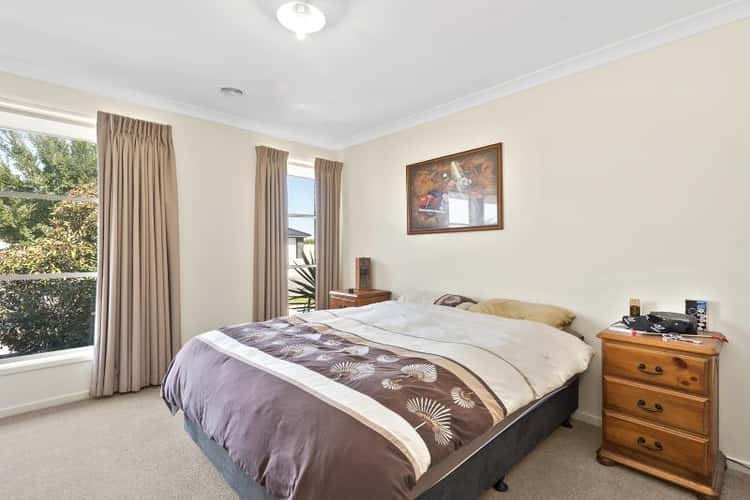 Third view of Homely house listing, 29 Cuzens Road, Alfredton VIC 3350