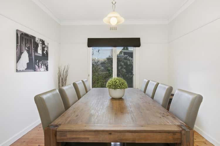 Fourth view of Homely house listing, 403 Howitt Street, Soldiers Hill VIC 3350