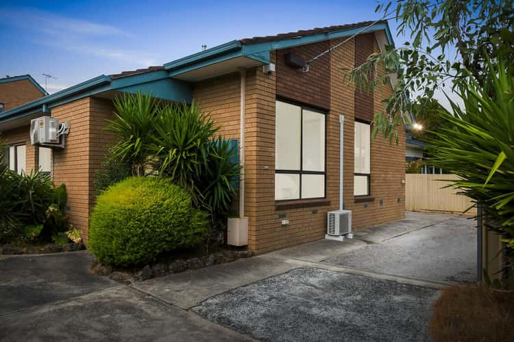 1/41 Alice Street, Clayton VIC 3168