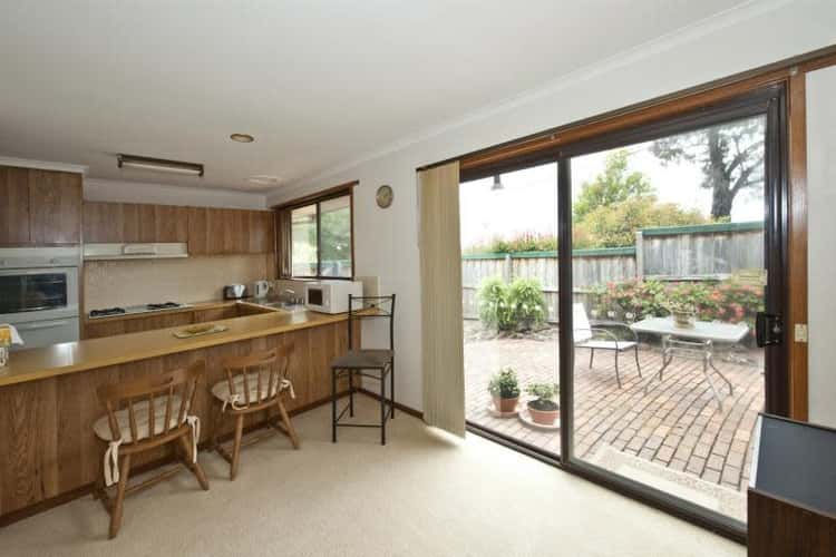 Third view of Homely unit listing, 1/9 May Park Avenue, Ashwood VIC 3147