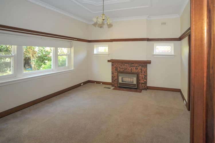 Second view of Homely house listing, 14 Celia Street, Glen Iris VIC 3146