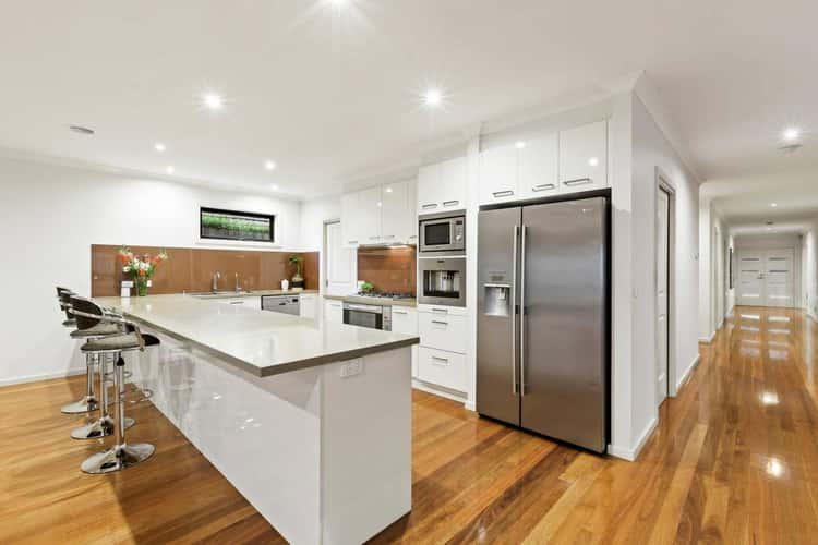 Third view of Homely house listing, 11 Minerva Avenue, Balwyn North VIC 3104