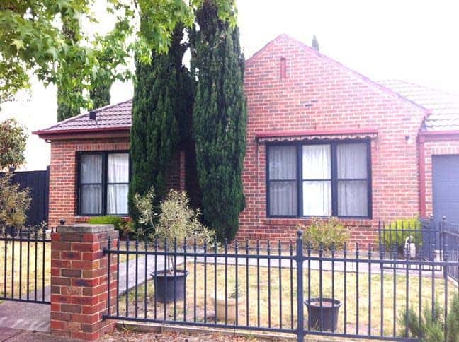 Main view of Homely house listing, 12 Darling Avenue, Camberwell VIC 3124