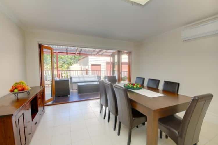 Second view of Homely house listing, 24 Loch Avenue, Ballarat Central VIC 3350