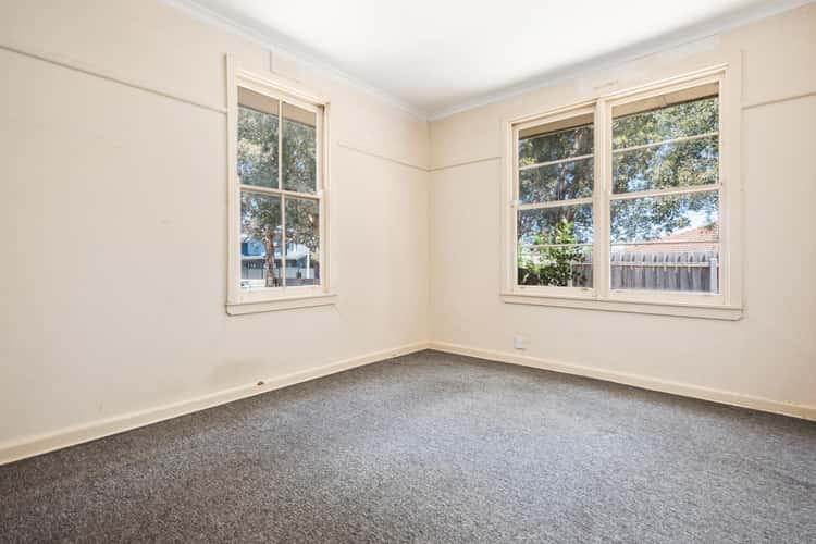 Fifth view of Homely house listing, 39 Liberty Parade, Ivanhoe VIC 3079