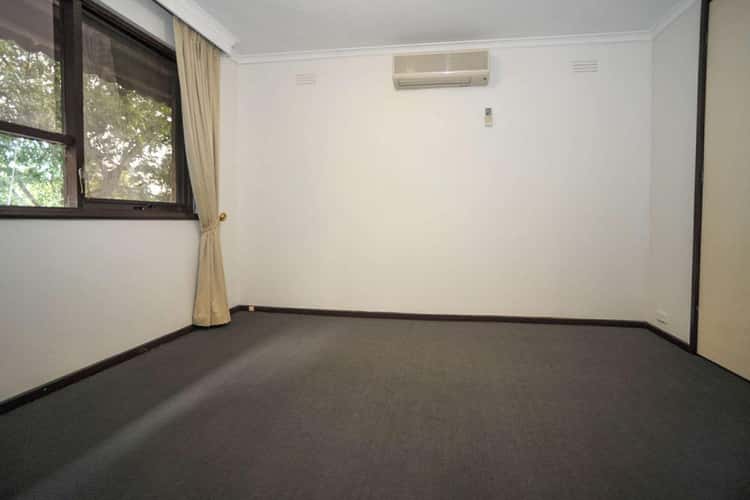 Fifth view of Homely unit listing, 3/10 Seymour Grove, Camberwell VIC 3124