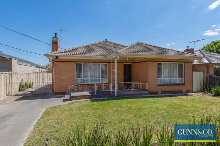 Third view of Homely house listing, 91 Fifth Avenue, Altona North VIC 3025